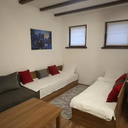 апартамент грийн лайф Apartment *